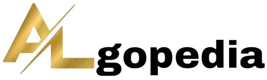 Your Company Logo
